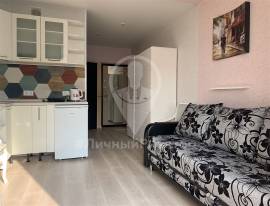 Продается -к квартира, 15/18 эт., ул Зеленая, д. 19, Квартиры, На продажу