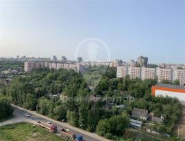Продается -к квартира, 15/18 эт., ул Зеленая, д. 19, Квартиры, На продажу
