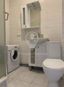 Продается -к квартира, 15/18 эт., ул Зеленая, д. 19, Квартиры, На продажу