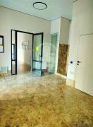 Рязань, Продается 1-к квартира, 17/25 эт., ул Островского, д. 122 к 1, Квартиры, На продажу, Горроща