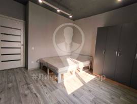 Рязань, Продается 1-к квартира, 17/25 эт., ул Островского, д. 122 к 1, Квартиры, На продажу, Горроща