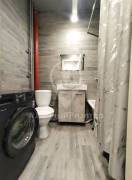Рязань, Продается 1-к квартира, 17/25 эт., ул Островского, д. 122 к 1, Квартиры, На продажу, Горроща