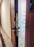 Рязань, Продается 1-к квартира, 17/25 эт., ул Островского, д. 122 к 1, Квартиры, На продажу, Горроща