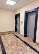 Рязань, Продается 1-к квартира, 17/25 эт., ул Островского, д. 122 к 1, Квартиры, На продажу, Горроща