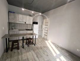 Рязань, Продается 1-к квартира, 17/25 эт., ул Островского, д. 122 к 1, Квартиры, На продажу, Горроща