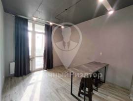 Рязань, Продается 1-к квартира, 17/25 эт., ул Островского, д. 122 к 1, Квартиры, На продажу, Горроща