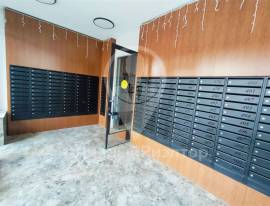 Рязань, Продается 1-к квартира, 17/25 эт., ул Островского, д. 122 к 1, Квартиры, На продажу, Горроща