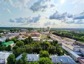 Рязань, Продается 1-к квартира, 17/25 эт., ул Островского, д. 122 к 1, Квартиры, На продажу, Горроща