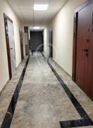Рязань, Продается 1-к квартира, 17/25 эт., ул Островского, д. 122 к 1, Квартиры, На продажу, Горроща