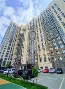Рязань, Продается 1-к квартира, 17/25 эт., ул Островского, д. 122 к 1, Квартиры, На продажу, Горроща