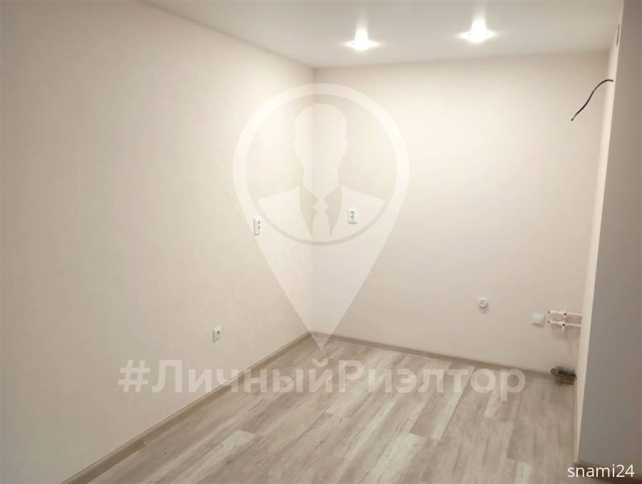 Рязань, Продается -к квартира, 5/7 эт., ул Малиновая, д. 7, Квартиры, На продажу