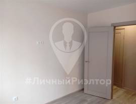 Рязань, Продается -к квартира, 5/7 эт., ул Малиновая, д. 7, Квартиры, На продажу