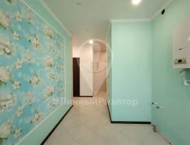 Скопин, Продается 3-к квартира, 1/2 эт., ул Фабричная, д. 10, Квартиры, На продажу