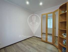 Скопин, Продается 3-к квартира, 1/2 эт., ул Фабричная, д. 10, Квартиры, На продажу