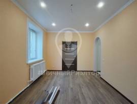Скопин, Продается 3-к квартира, 1/2 эт., ул Фабричная, д. 10, Квартиры, На продажу