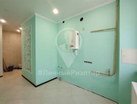 Скопин, Продается 3-к квартира, 1/2 эт., ул Фабричная, д. 10, Квартиры, На продажу
