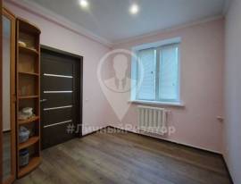 Скопин, Продается 3-к квартира, 1/2 эт., ул Фабричная, д. 10, Квартиры, На продажу