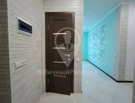 Скопин, Продается 3-к квартира, 1/2 эт., ул Фабричная, д. 10, Квартиры, На продажу
