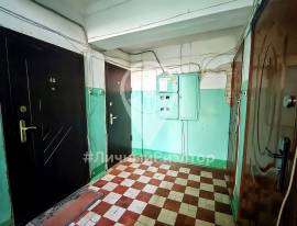 Рыбное, Продается 1-к квартира, 3/5 эт., ул Юбилейная, д. 10, Квартиры, На продажу