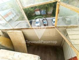 Рыбное, Продается 1-к квартира, 3/5 эт., ул Юбилейная, д. 10, Квартиры, На продажу