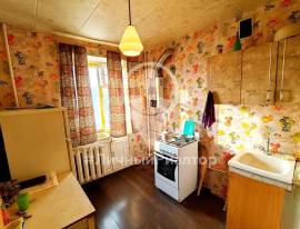 Рыбное, Продается 1-к квартира, 3/5 эт., ул Юбилейная, д. 10, Квартиры, На продажу