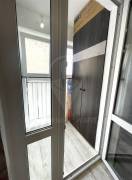 Рязань, Продается -к квартира, 6/23 эт., ул Шереметьевская, д. 10 к 3, Квартиры, На продажу