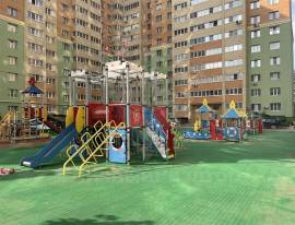 Рязань, Продается -к квартира, 6/23 эт., ул Шереметьевская, д. 10 к 3, Квартиры, На продажу