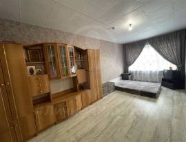 Рязань, Продается -к квартира, 6/23 эт., ул Шереметьевская, д. 10 к 3, Квартиры, На продажу
