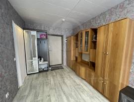Рязань, Продается -к квартира, 6/23 эт., ул Шереметьевская, д. 10 к 3, Квартиры, На продажу