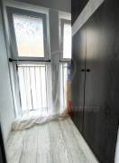 Рязань, Продается -к квартира, 6/23 эт., ул Шереметьевская, д. 10 к 3, Квартиры, На продажу