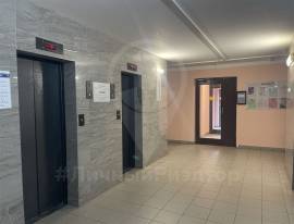 Рязань, Продается -к квартира, 6/23 эт., ул Шереметьевская, д. 10 к 3, Квартиры, На продажу
