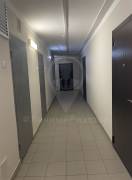 Рязань, Продается -к квартира, 6/23 эт., ул Шереметьевская, д. 10 к 3, Квартиры, На продажу