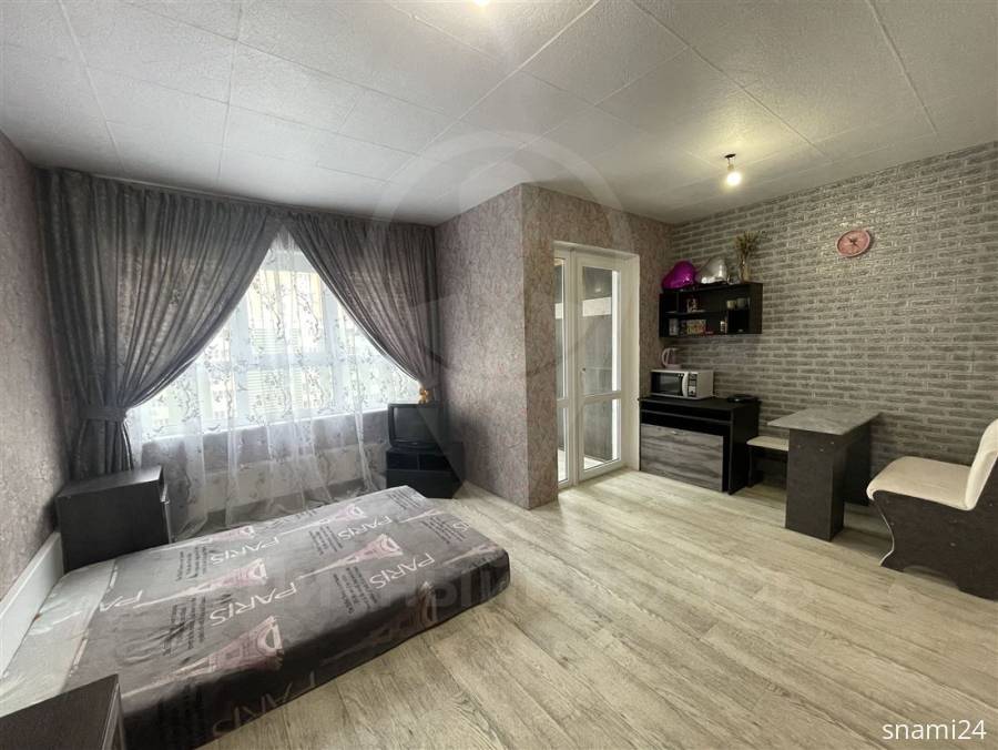Рязань, Продается -к квартира, 6/23 эт., ул Шереметьевская, д. 10 к 3, Квартиры, На продажу
