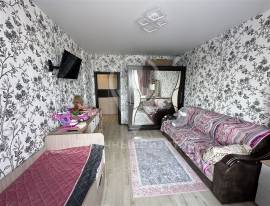 Рязань, Продается 2-к квартира, 13/23 эт., ул Васильевская, д. 7, Квартиры, На продажу, Дашково песочня