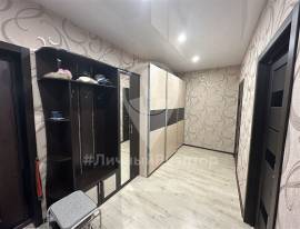Рязань, Продается 2-к квартира, 13/23 эт., ул Васильевская, д. 7, Квартиры, На продажу, Дашково песочня