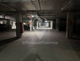 Рязань, Продается 2-к квартира, 13/23 эт., ул Васильевская, д. 7, Квартиры, На продажу, Дашково песочня