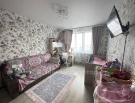 Рязань, Продается 2-к квартира, 13/23 эт., ул Васильевская, д. 7, Квартиры, На продажу, Дашково песочня