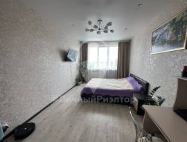 Рязань, Продается 2-к квартира, 13/23 эт., ул Васильевская, д. 7, Квартиры, На продажу, Дашково песочня