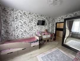 Рязань, Продается 2-к квартира, 13/23 эт., ул Васильевская, д. 7, Квартиры, На продажу, Дашково песочня