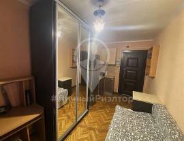 Рязань, Комнаты, На продажу
