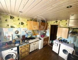 Рязань, Комнаты, На продажу