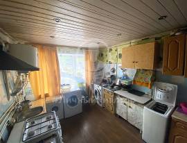 Рязань, Комнаты, На продажу