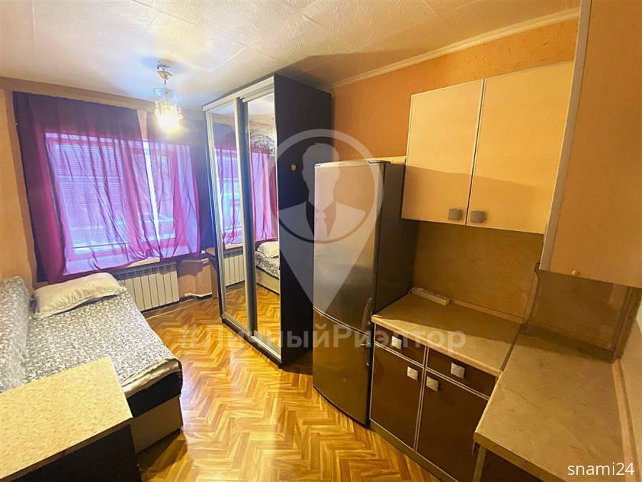 Рязань, Комнаты, На продажу