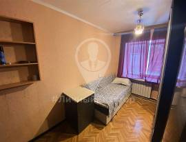 Рязань, Комнаты, На продажу