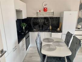 Рязань, Сдается 1-к квартира, 16/26 эт., ул Брестская, д. 3, Квартиры, В аренду