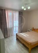 Рязань, Сдается 1-к квартира, 16/26 эт., ул Брестская, д. 3, Квартиры, В аренду