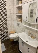 Рязань, Сдается 1-к квартира, 16/26 эт., ул Брестская, д. 3, Квартиры, В аренду