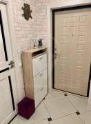 Рязань, Сдается 1-к квартира, 16/26 эт., ул Брестская, д. 3, Квартиры, В аренду
