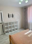 Рязань, Сдается 1-к квартира, 16/26 эт., ул Брестская, д. 3, Квартиры, В аренду