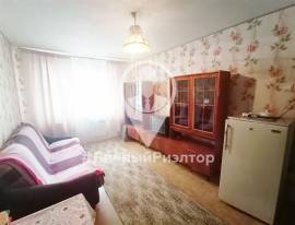 Рязань, Комнаты, В аренду